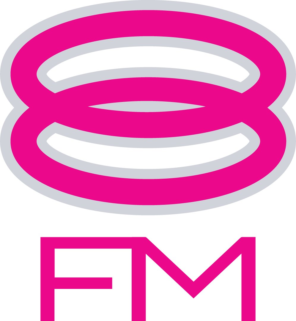 8-fm